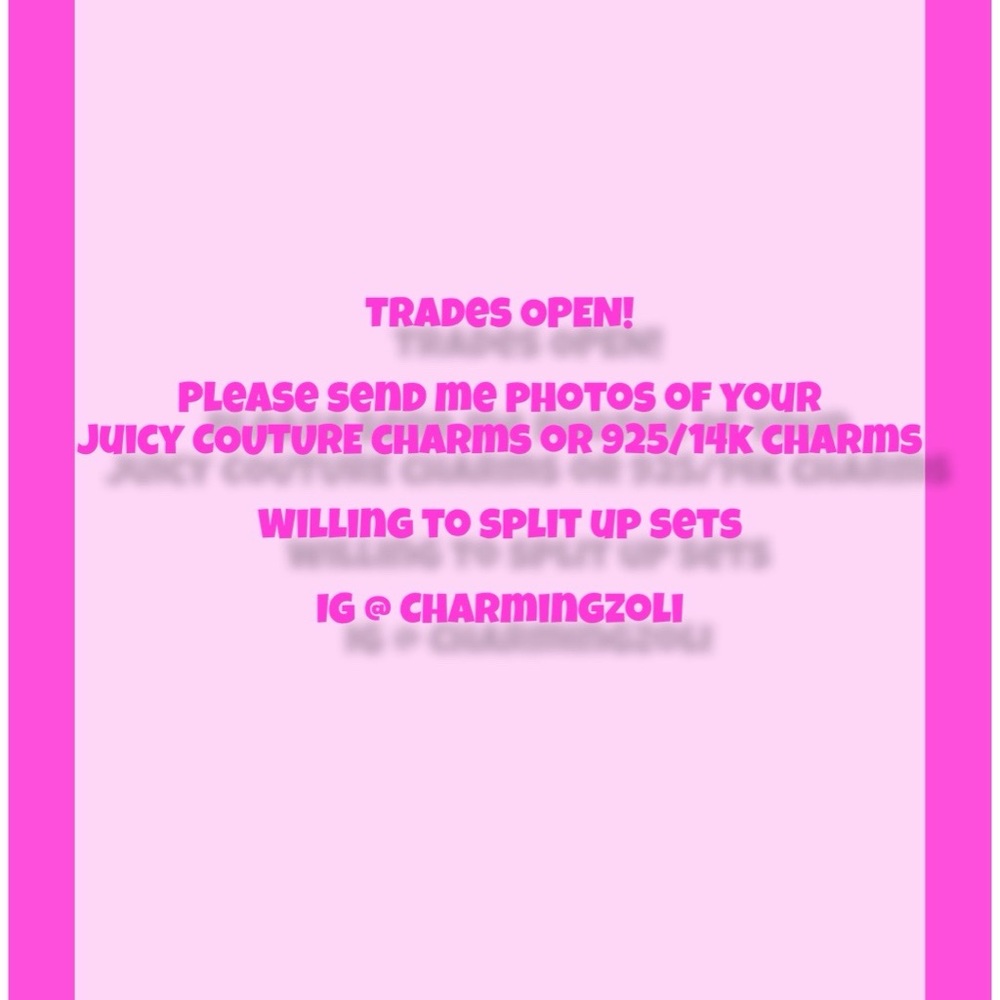 Juicy Couture, Jay Strongwater, HOMCO, Dankner